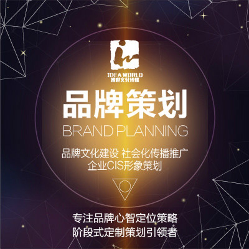 文化项目五花八门，从展览到演出，从节庆到公益，每一种形式都承载着独特的价值和意义。接下来，我们就通过对比分析的方式，来具体看看文化项目的不同内容吧。