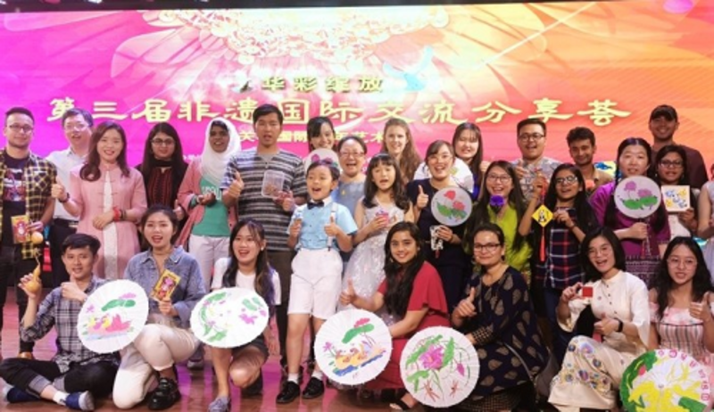 品牌推广公司如何才能让您的品牌在竞争中脱颖而出?今天,我们就来深入探讨几个关键策略。