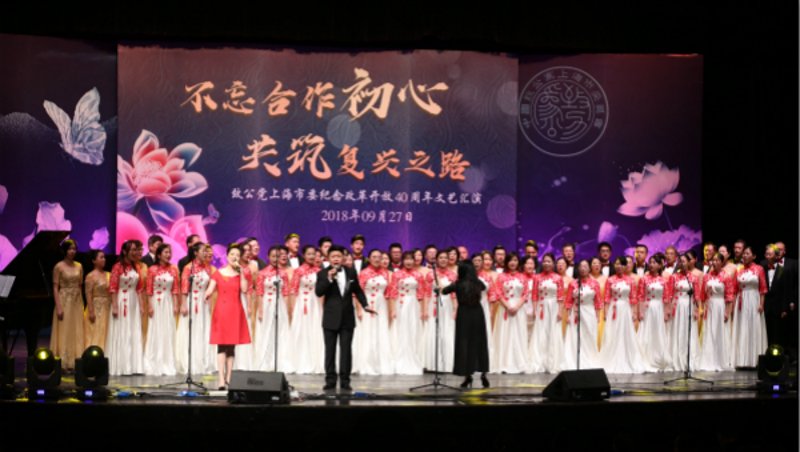 如何顺利通过演艺经纪人证考试？官方渠道一次性解答