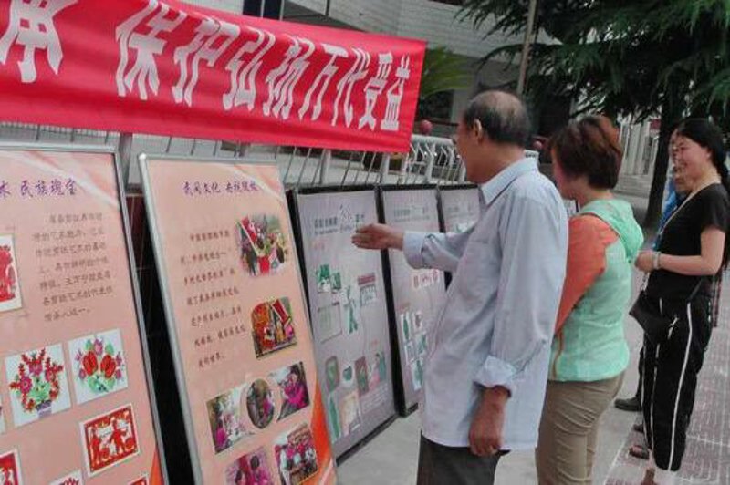 公关执行的核心要素有哪些？